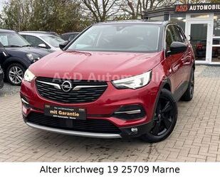 Opel Andere Gebrauchtwagen