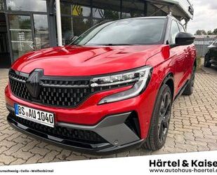 Renault Austral Gebrauchtwagen