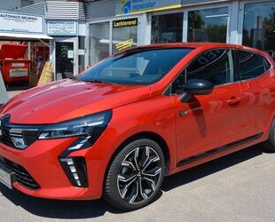 Mitsubishi Colt Gebrauchtwagen