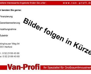 Mini One Clubman Gebrauchtwagen