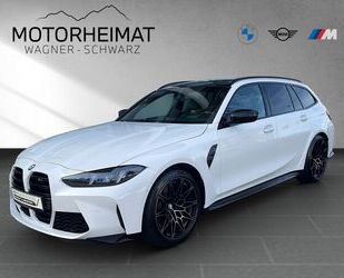 BMW M3 Gebrauchtwagen