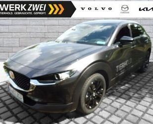 Mazda CX-30 Gebrauchtwagen