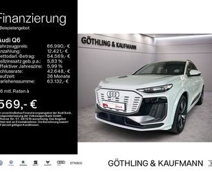 Audi Andere Gebrauchtwagen