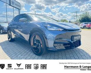 Cupra Tavascan Gebrauchtwagen