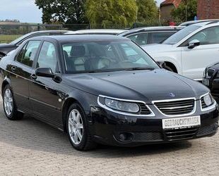 Saab 9-5 Gebrauchtwagen