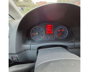 VW Golf Plus Gebrauchtwagen