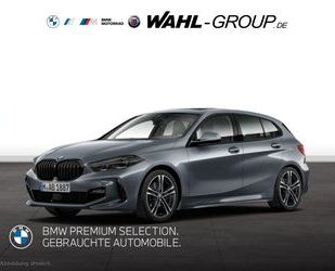 BMW 120 Gebrauchtwagen