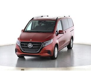 Mercedes-Benz V 250 Gebrauchtwagen