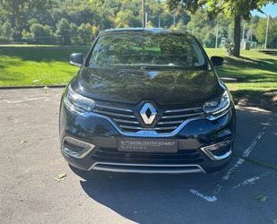 Renault Espace Gebrauchtwagen