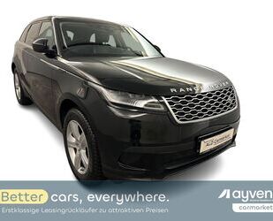 Land Rover Range Rover Velar Gebrauchtwagen