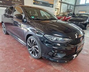 Fiat Tipo Gebrauchtwagen