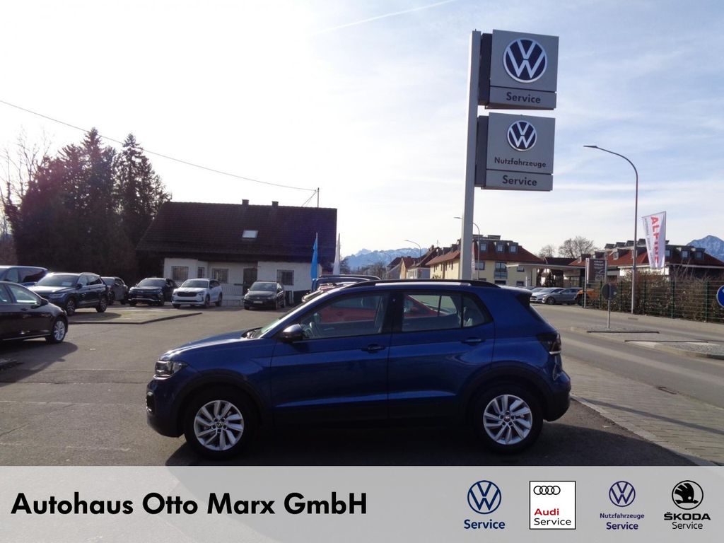 Bild 1