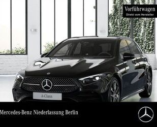 Mercedes-Benz A 200 Gebrauchtwagen