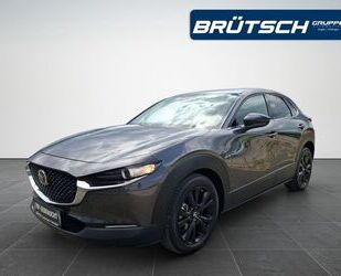 Mazda CX-30 Gebrauchtwagen