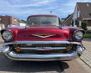 Chevrolet Andere Gebrauchtwagen