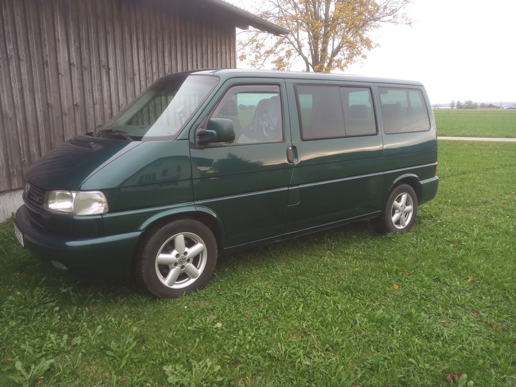 Bild 1