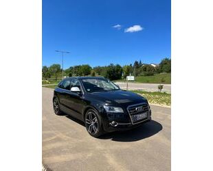 Honda SQ5 