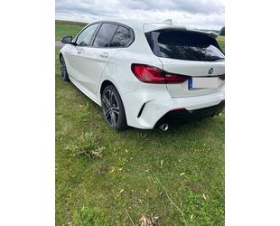BMW 120 Gebrauchtwagen