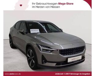 Polestar 2 Gebrauchtwagen