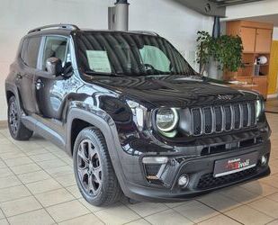IVECO Renegade 