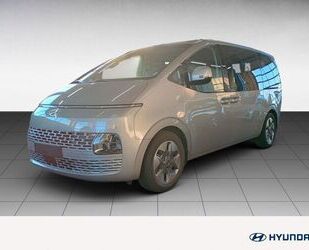 Hyundai STARIA Gebrauchtwagen