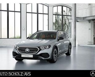 Mercedes-Benz E 450 Gebrauchtwagen