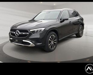 Mercedes-Benz GLC 200 Gebrauchtwagen
