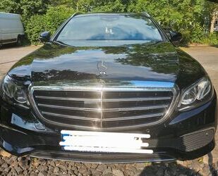 Mercedes-Benz 220 Gebrauchtwagen