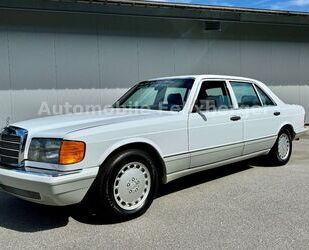 Mercedes-Benz 300 Gebrauchtwagen
