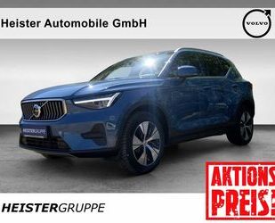 Volvo XC40 Gebrauchtwagen