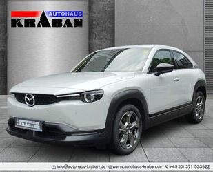 Mazda MX-30 Gebrauchtwagen