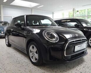 Mini Andere Gebrauchtwagen