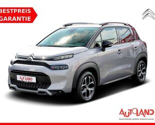 Citroen C3 Aircross Gebrauchtwagen