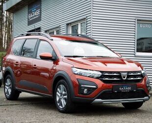 Dacia Jogger Gebrauchtwagen