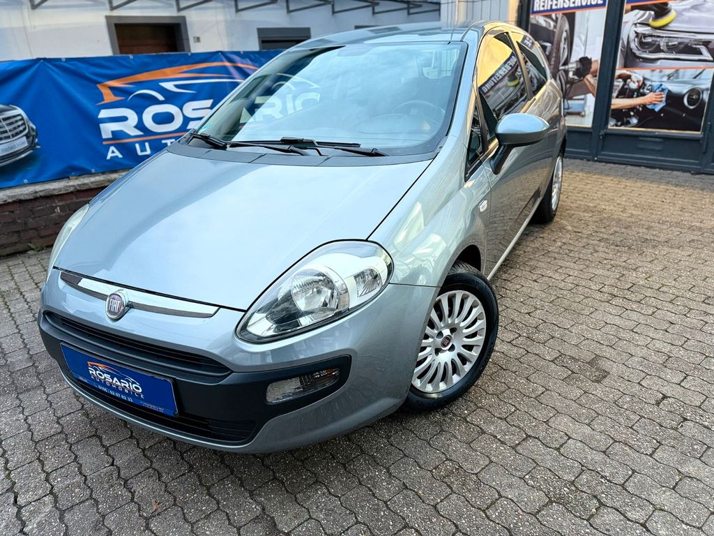Bild 1
