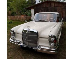 Mercedes-Benz 250 Gebrauchtwagen