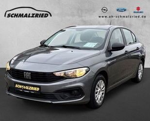 Fiat Tipo Gebrauchtwagen