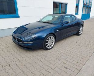Maserati 3200 Gebrauchtwagen