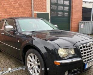 Chrysler 300C Gebrauchtwagen