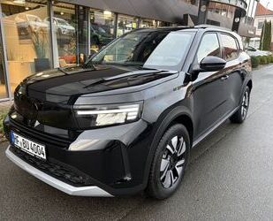 Opel Frontera Gebrauchtwagen