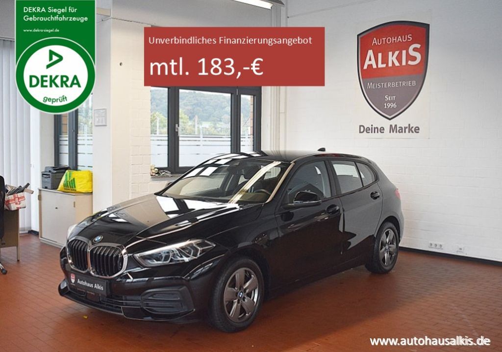 Bild 1
