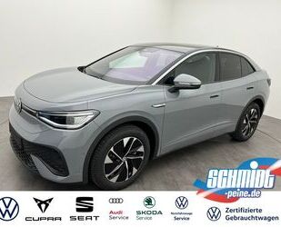 VW ID.5 Gebrauchtwagen