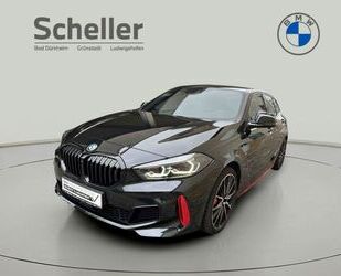 BMW 128 Gebrauchtwagen
