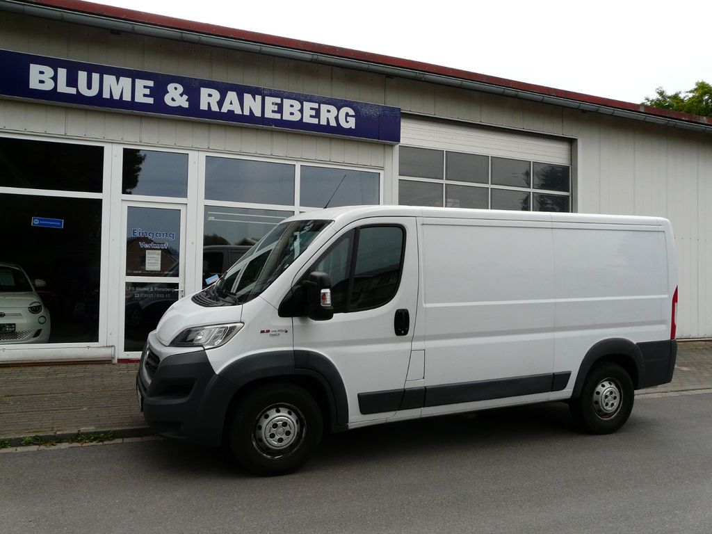 Bild 1