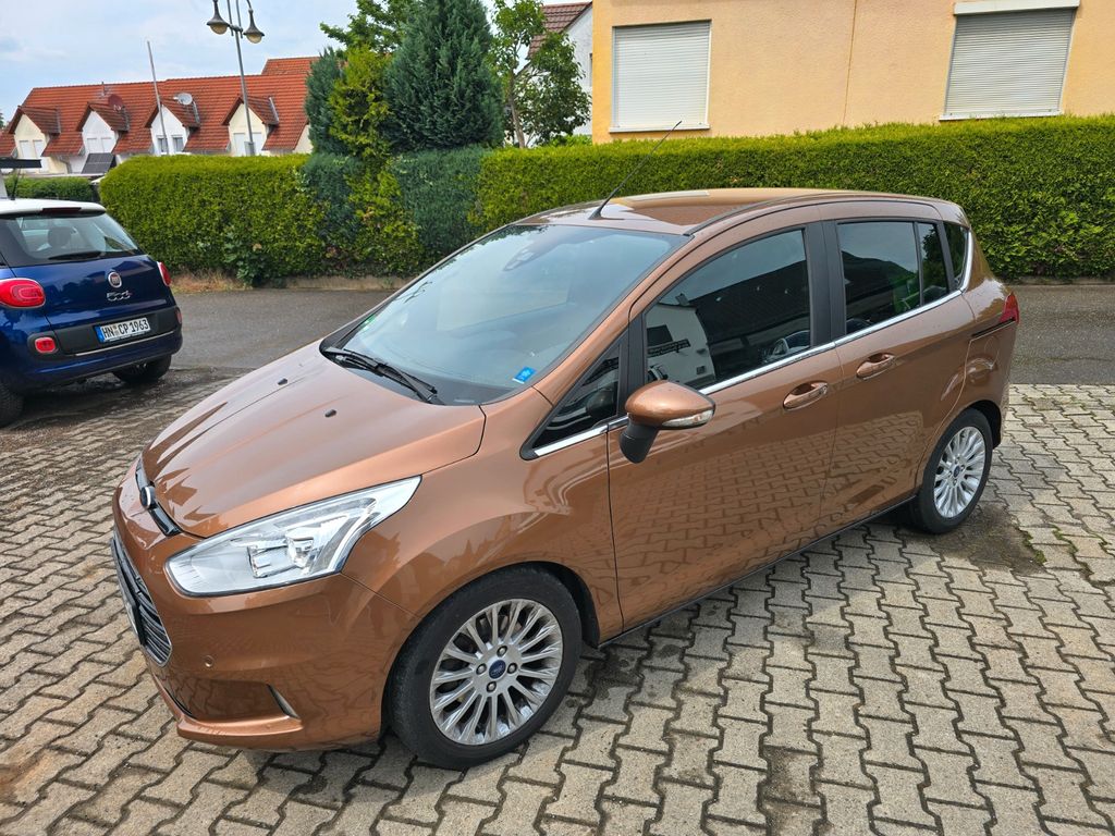 Bild 1