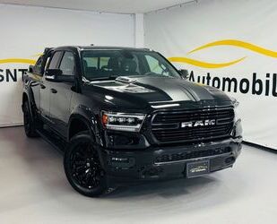 Dodge RAM Gebrauchtwagen