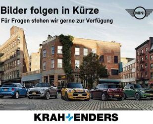Mini Cooper C Countryman Gebrauchtwagen