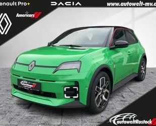 Renault R 5 Gebrauchtwagen