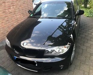 BMW 116 Gebrauchtwagen