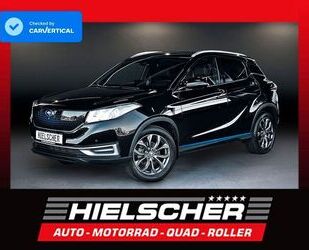 DFSK Seres 3 Gebrauchtwagen